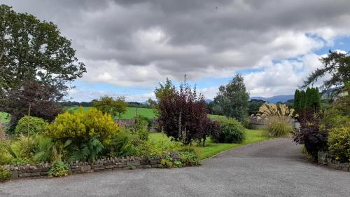 Inveraray Farmhouse B&B - main image