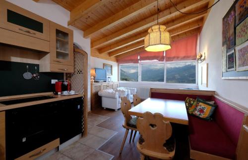 Residenza Bagni & Miramonti - Accommodation - Cavalese