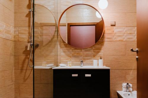 Happy House Comfort plus - image 5