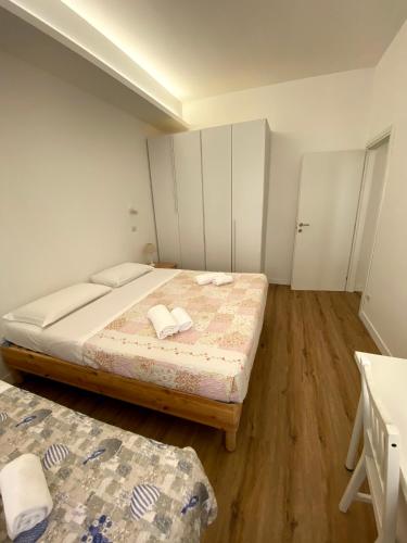 JOY APARTMENTS