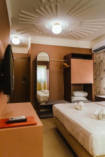Happy House Comfort Plus - image 5