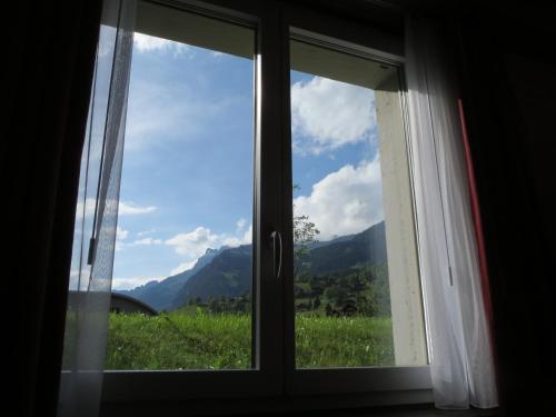 Alpine Boutique Apartments Romantica - image 14