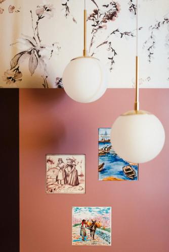 Happy House Comfort plus - image 12