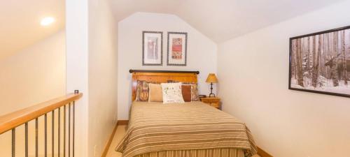 Terraces 602 by Exceptional Stays - main image