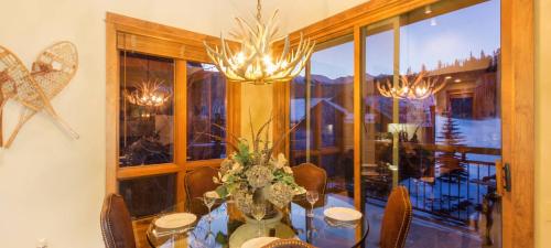 Terraces 602 by Exceptional Stays - image 2