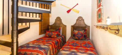 Terraces 602 by Exceptional Stays - image 3