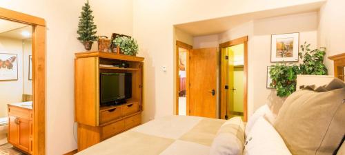 Terraces 602 by Exceptional Stays - image 8