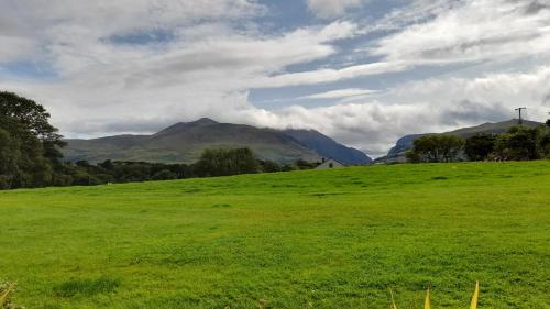 Inveraray Farmhouse B&B - image 3