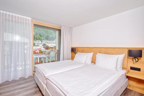 Naco Aparthotel by Arca - image 11