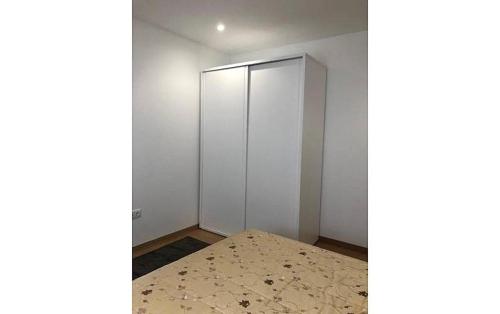 Casa do Meio in ペアデス