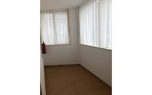 Casa do Meio in ペアデス