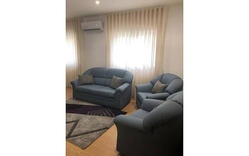 Casa do Meio in ペアデス