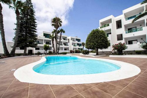 Holyhome Grey 217 - Costa Teguise