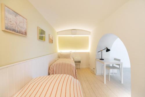 Vorgarten Apartments - central, new and stylish for your comfortable stay in Vienna 2