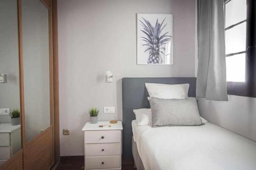 Holyhome Arrecife City 4