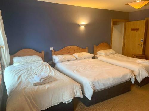 Bellas Bistro & Rooms - image 2