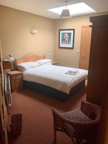 Bellas Bistro & Rooms - image 6
