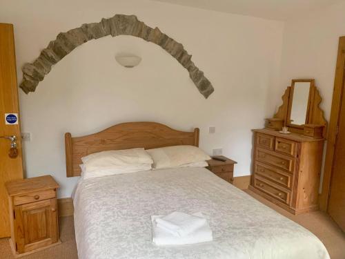 Bellas Bistro & Rooms - main image