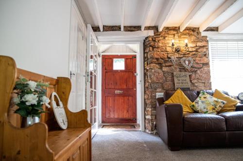 The Cottage - image 10
