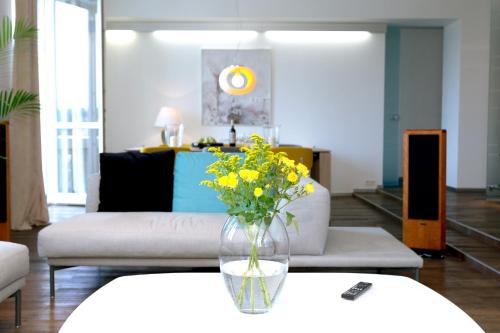 Vilnius Apartments & Suites - Gedimino avenue - image 11