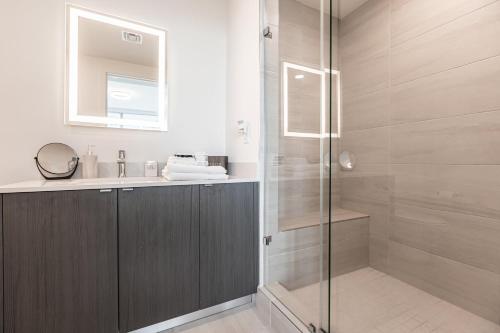 Downtown Miami Luxury Rental - image 9