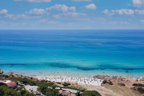 Villa Pinus Village gîte à louer Pinus Village