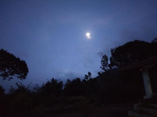 周邊環境