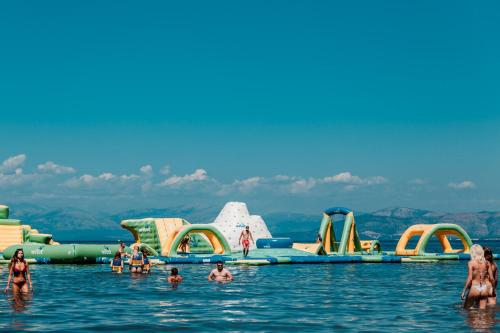 Hotels Image