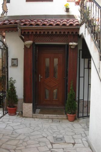 Prenociste Zan - image 7