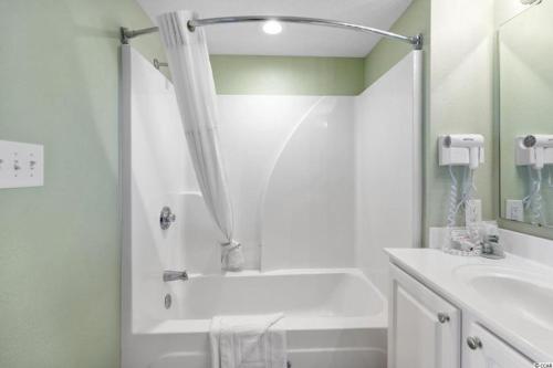Grand Atlantic Resort 1002 - image 6