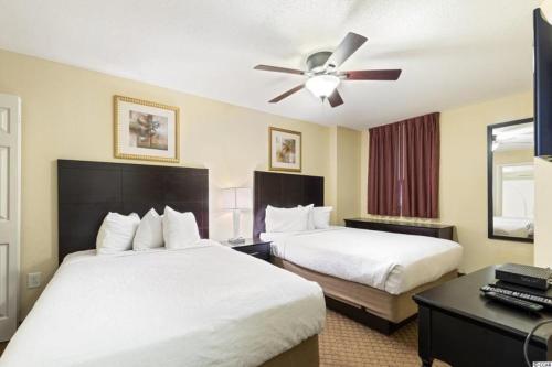 Grand Atlantic Resort 1002 - image 7
