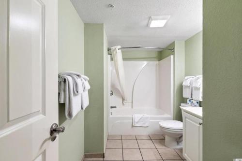 Grand Atlantic Resort 1002 - image 12