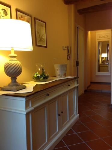Pinturicchio, Characteristic And Comfortable Apartment In The Historic Center - Perugia