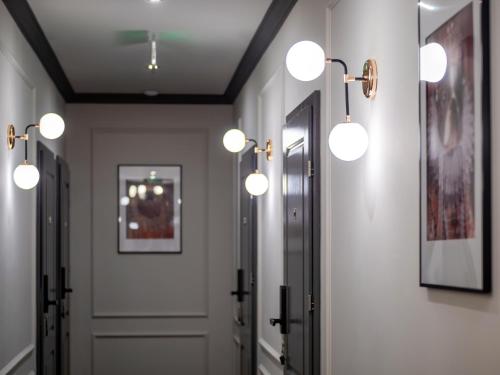 A22 Boutique Suites 5