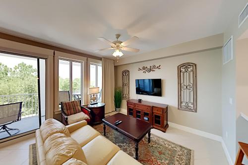 Exceptional Vacation Home in Miramar Beach condo - image 3