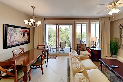 Exceptional Vacation Home in Miramar Beach condo - image 5