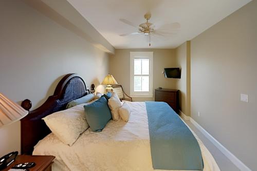 Exceptional Vacation Home in Miramar Beach condo - image 11