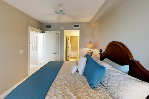 Exceptional Vacation Home in Miramar Beach condo - image 10