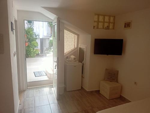 Apartments & room Ivica Split, Spalato (Split) (foto 9)