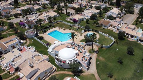 Hopstays Vilamoura Aldeia do Golfe - House C3