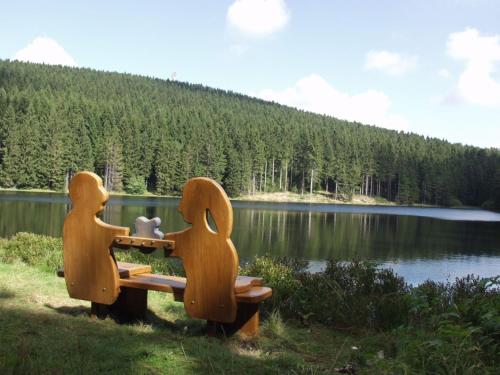 Hotel Njord - image 8