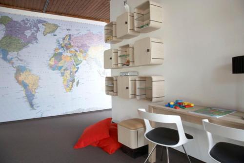 Hotel Njord - image 14