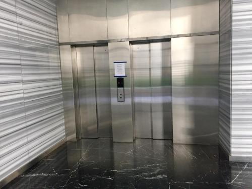 EXCLUSIVE PALERMO APARTMENT