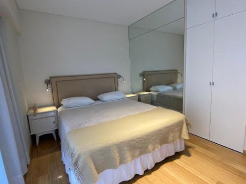 EXCLUSIVE PALERMO APARTMENT, Buenos Aires (fotografie 6)