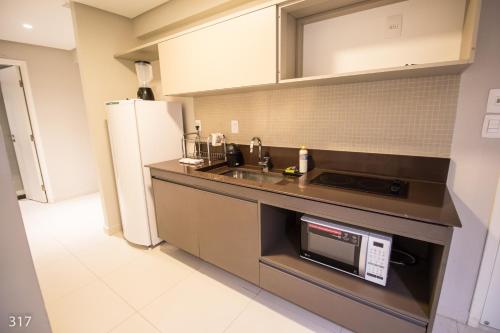 Holandas Prime - Flat 722