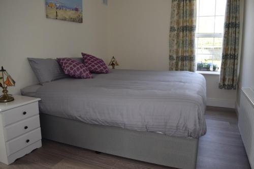 Orchardgrove apartment in แคร์ลอว์