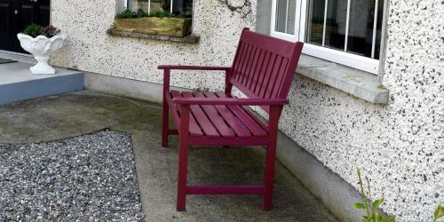 Orchardgrove apartment in แคร์ลอว์