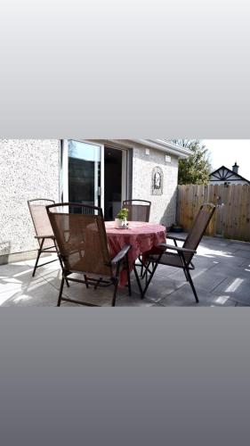 Orchardgrove apartment in แคร์ลอว์