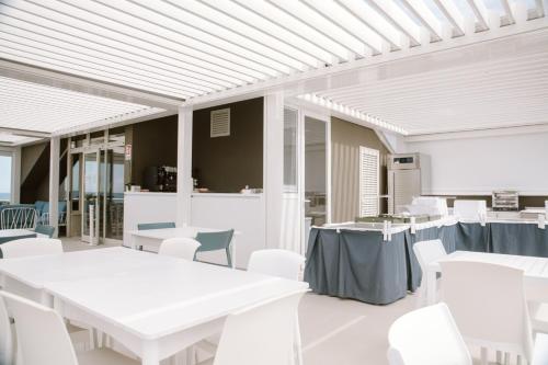 Hotel Bolivar - image 3