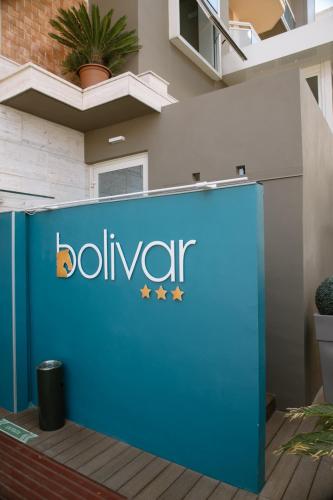 Hotel Bolivar - image 5